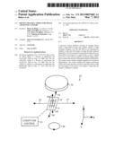 MOVING IMAGER CAMERA FOR TRACK AND RANGE CAPTURE diagram and image