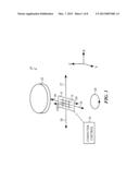 MOVING IMAGER CAMERA FOR TRACK AND RANGE CAPTURE diagram and image