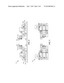 MOVING IMAGER CAMERA FOR TRACK AND RANGE CAPTURE diagram and image