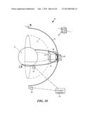 MOVING IMAGER CAMERA FOR TRACK AND RANGE CAPTURE diagram and image