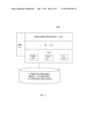 Generating and storing an asset at a PORT apparatus diagram and image