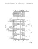 IMAGING DEVICE, IMAGING APPARATUS, MANUFACTURING APPARATUS AND     MANUFACTURING METHOD diagram and image