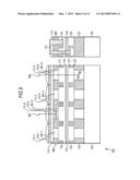 IMAGING DEVICE, IMAGING APPARATUS, MANUFACTURING APPARATUS AND     MANUFACTURING METHOD diagram and image