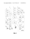 System and Method for Troubleshooting a Set Top Box diagram and image