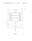 SYSTEMS AND METHODS FOR TRANSMITTING AND RECEIVING ARRAY CAMERA IMAGE DATA diagram and image