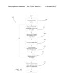 SYSTEMS AND METHODS FOR TRANSMITTING AND RECEIVING ARRAY CAMERA IMAGE DATA diagram and image