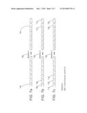 SYSTEMS AND METHODS FOR TRANSMITTING AND RECEIVING ARRAY CAMERA IMAGE DATA diagram and image