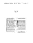 IMAGING SYSTEM, IMAGING DEVICE AND DISPLAY DEVICE diagram and image