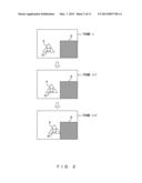 DEVICE AND METHOD FOR IMAGE PROCESSING diagram and image