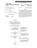 IMAGE PICKUP APPARATUS diagram and image