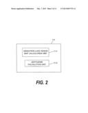 IMAGE PICKUP APPARATUS diagram and image