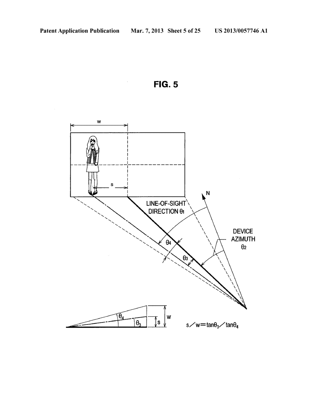 INFORMATION PROCESSING APPARATUS, INFORMATION PROCESSING METHOD, PROGRAM,     RECORDING MEDIUM, AND INFORMATION PROCESSING SYSTEM - diagram, schematic, and image 06