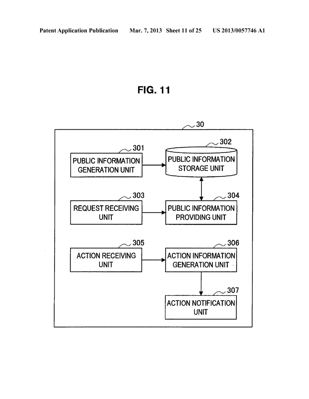 INFORMATION PROCESSING APPARATUS, INFORMATION PROCESSING METHOD, PROGRAM,     RECORDING MEDIUM, AND INFORMATION PROCESSING SYSTEM - diagram, schematic, and image 12