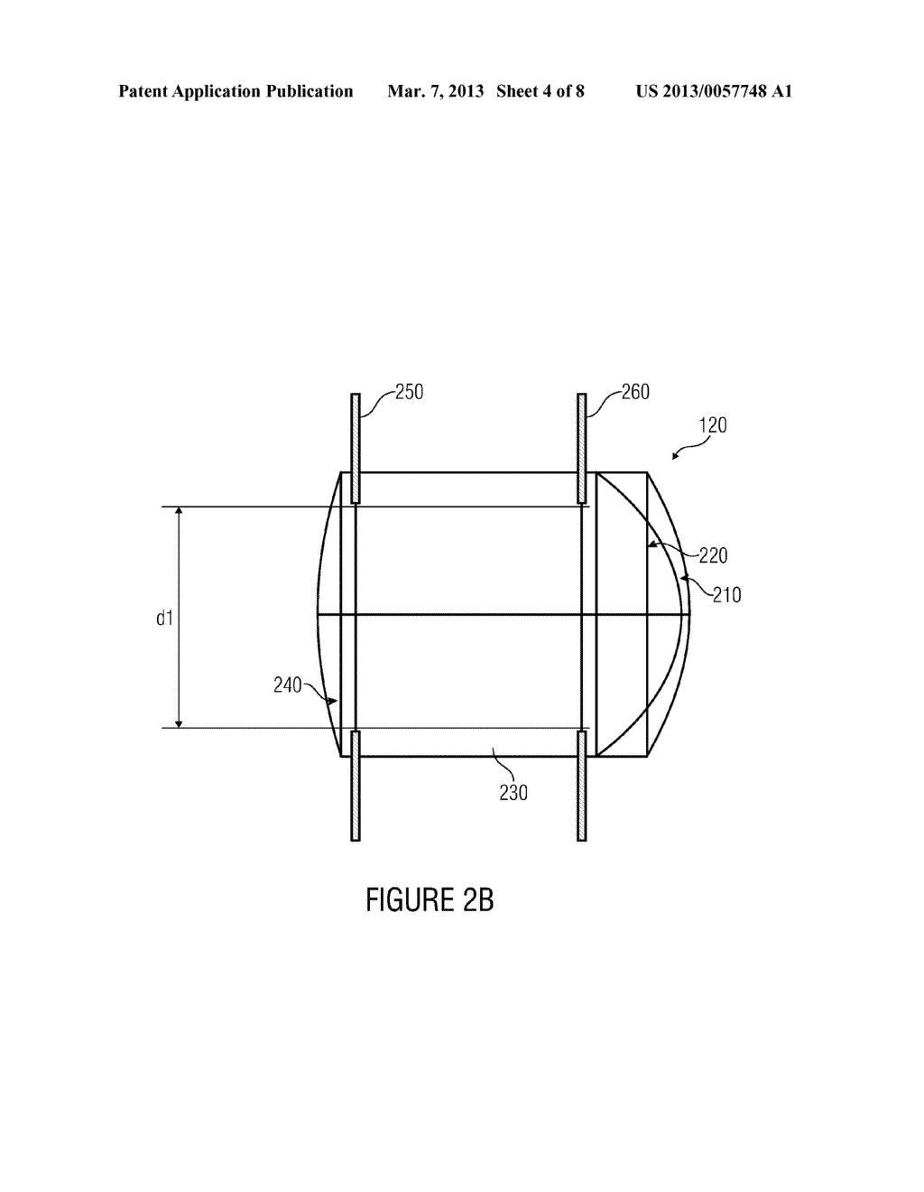 Device for Optical Imaging - diagram, schematic, and image 05