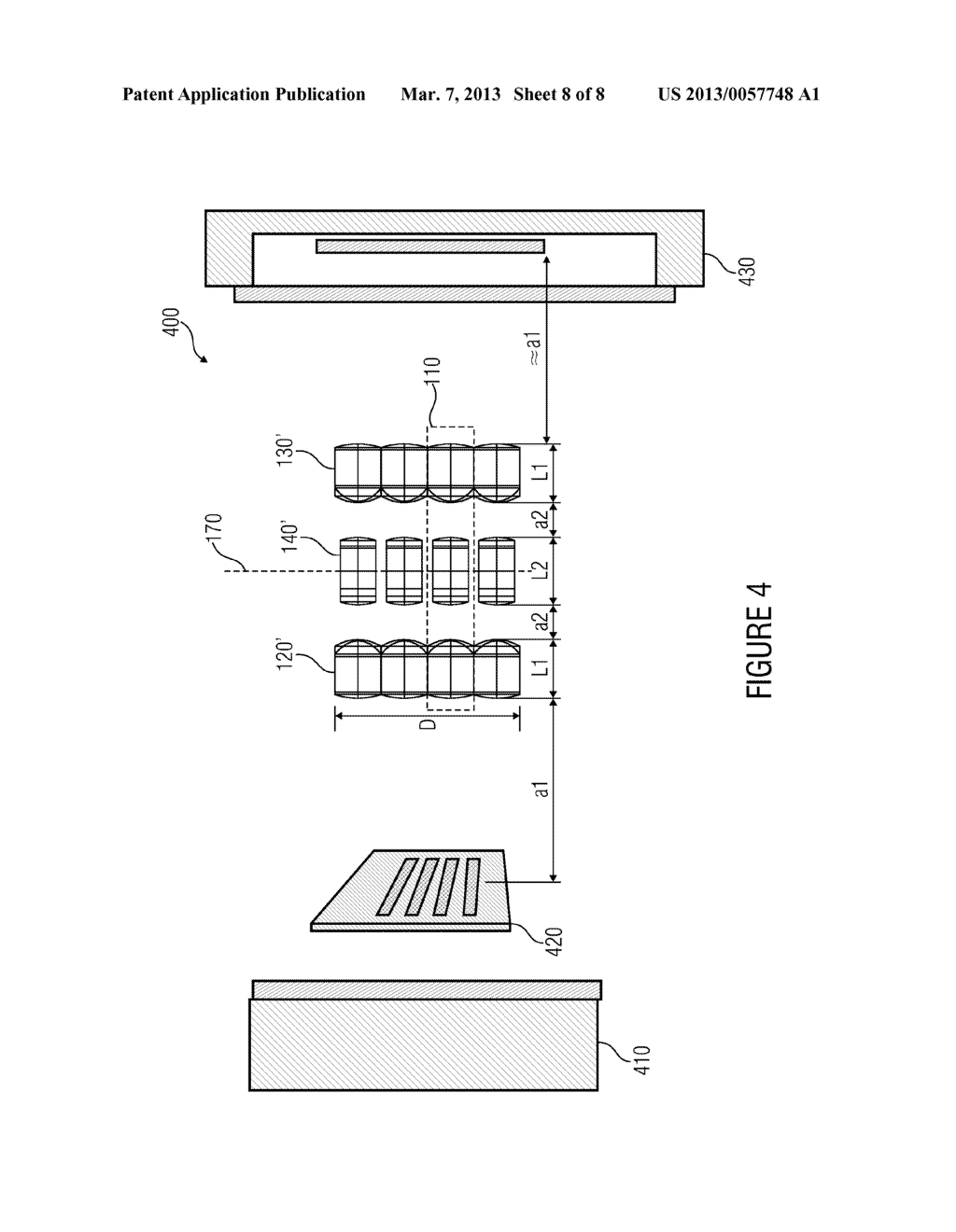 Device for Optical Imaging - diagram, schematic, and image 09