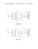 IMAGE PICKUP APPARATUS diagram and image