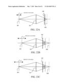 IMAGE PICKUP APPARATUS diagram and image