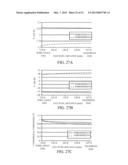 IMAGE PICKUP APPARATUS diagram and image