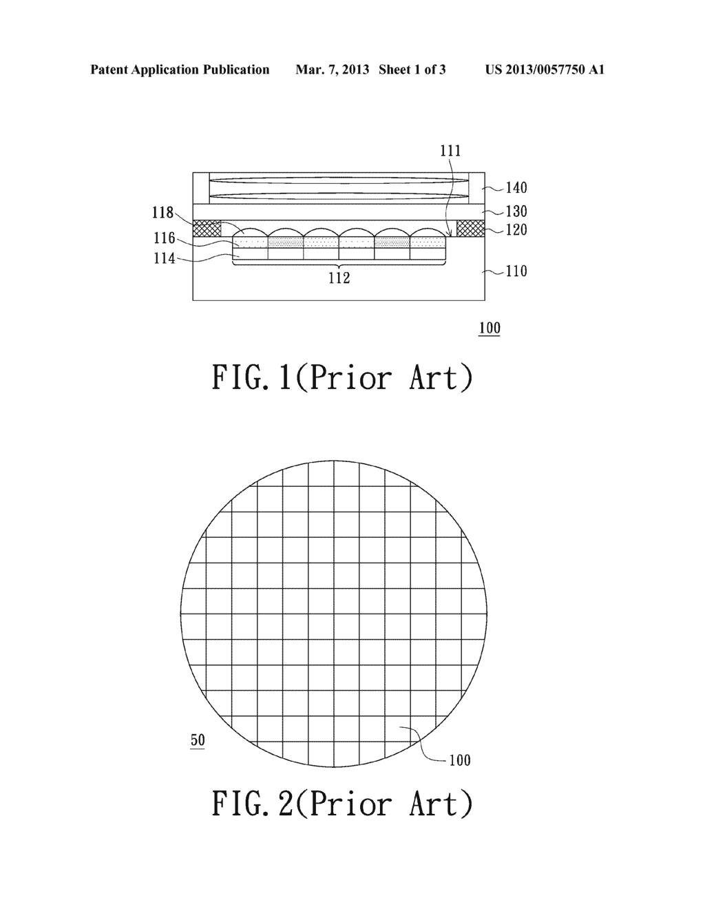 IMAGE SENSING DEVICE - diagram, schematic, and image 02