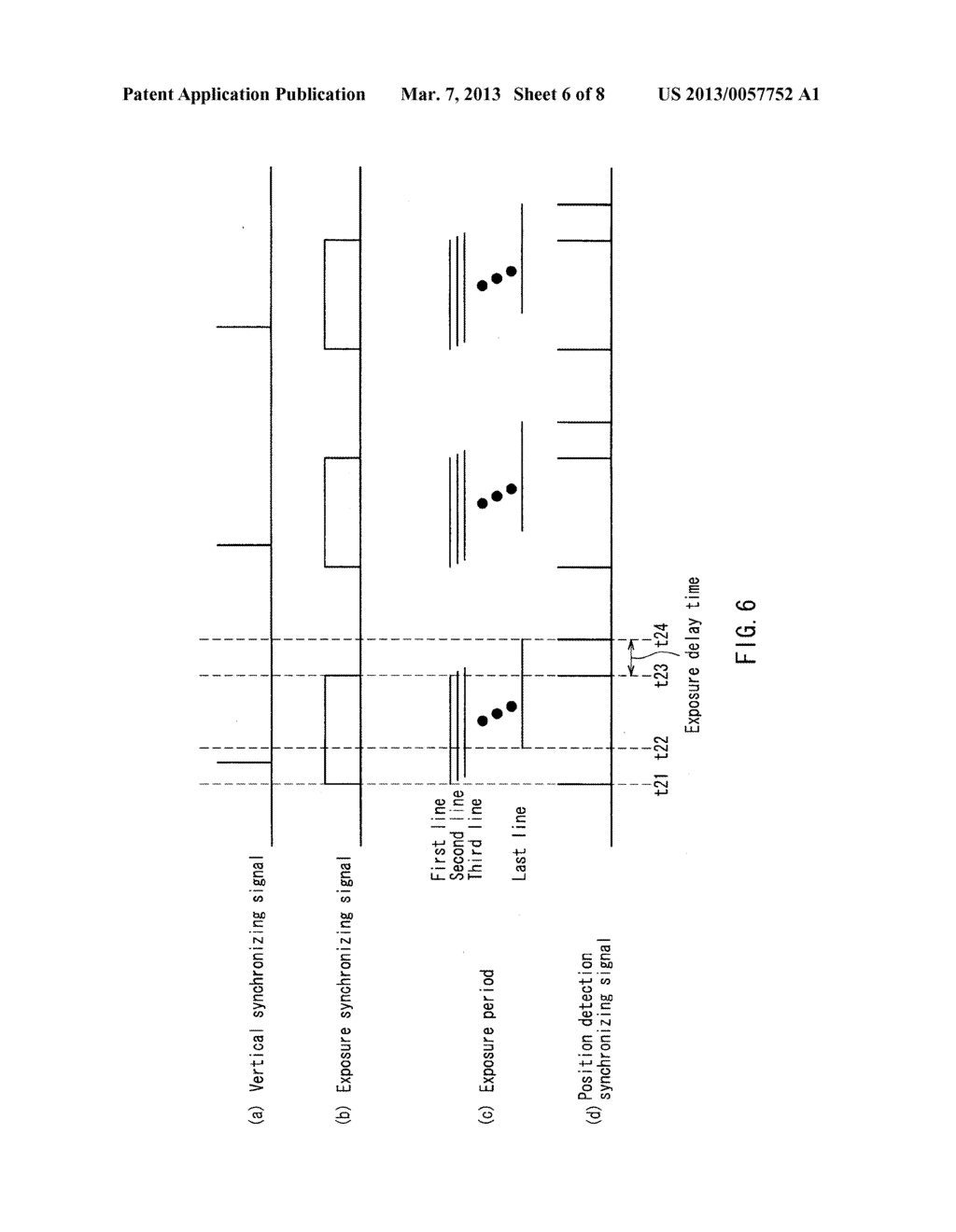 CAMERA SYSTEM - diagram, schematic, and image 07