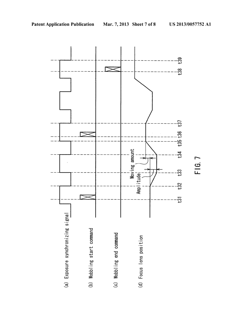 CAMERA SYSTEM - diagram, schematic, and image 08