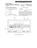 METHOD OF PROVIDING EXTERNAL DEVICE LIST AND IMAGE DISPLAY DEVICE diagram and image