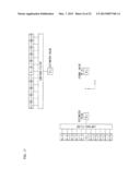 IMAGE PROCESSING SYSTEM AND DISPLAY DEVICE diagram and image