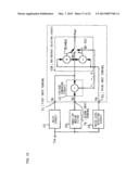 IMAGE PROCESSING SYSTEM AND DISPLAY DEVICE diagram and image