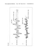 IMAGE PROCESSING SYSTEM AND DISPLAY DEVICE diagram and image