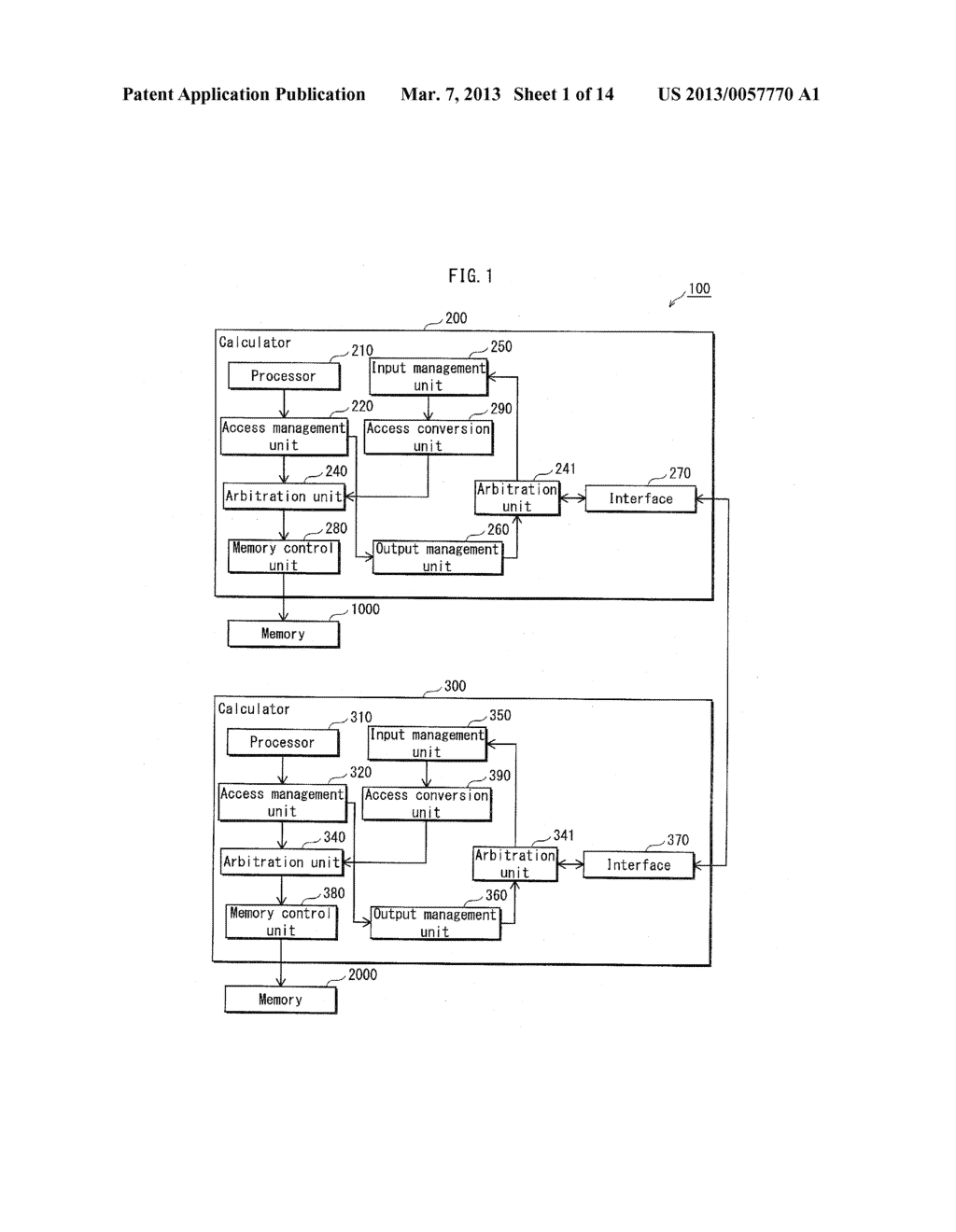 DATA PROCESSING APPARATUS, DATA PROCESSING METHOD AND DATA SHARING SYSTEM - diagram, schematic, and image 02