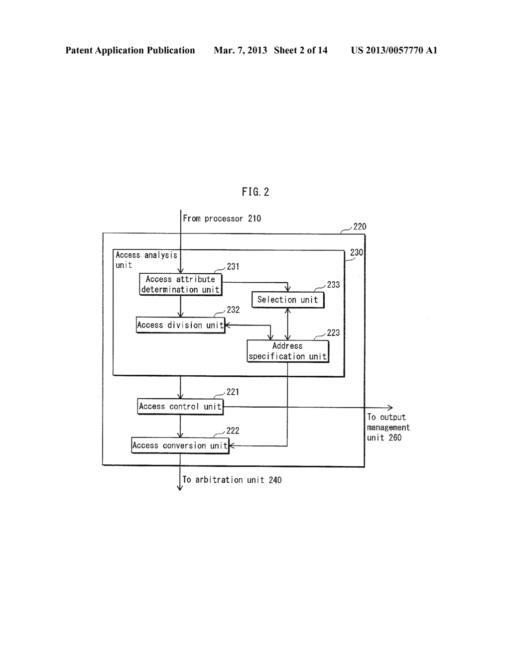 DATA PROCESSING APPARATUS, DATA PROCESSING METHOD AND DATA SHARING SYSTEM - diagram, schematic, and image 03