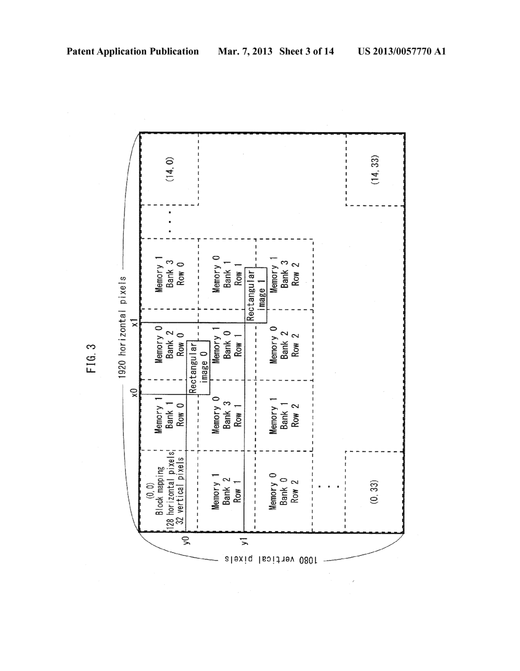 DATA PROCESSING APPARATUS, DATA PROCESSING METHOD AND DATA SHARING SYSTEM - diagram, schematic, and image 04