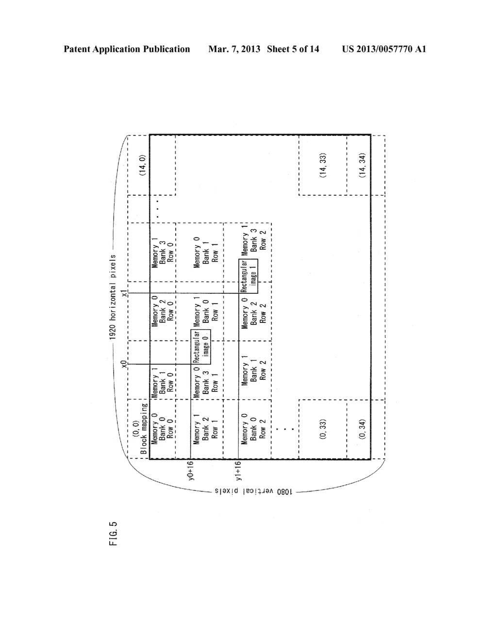 DATA PROCESSING APPARATUS, DATA PROCESSING METHOD AND DATA SHARING SYSTEM - diagram, schematic, and image 06