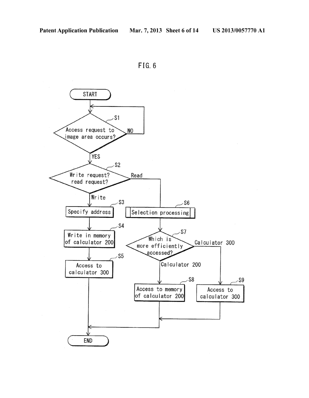 DATA PROCESSING APPARATUS, DATA PROCESSING METHOD AND DATA SHARING SYSTEM - diagram, schematic, and image 07