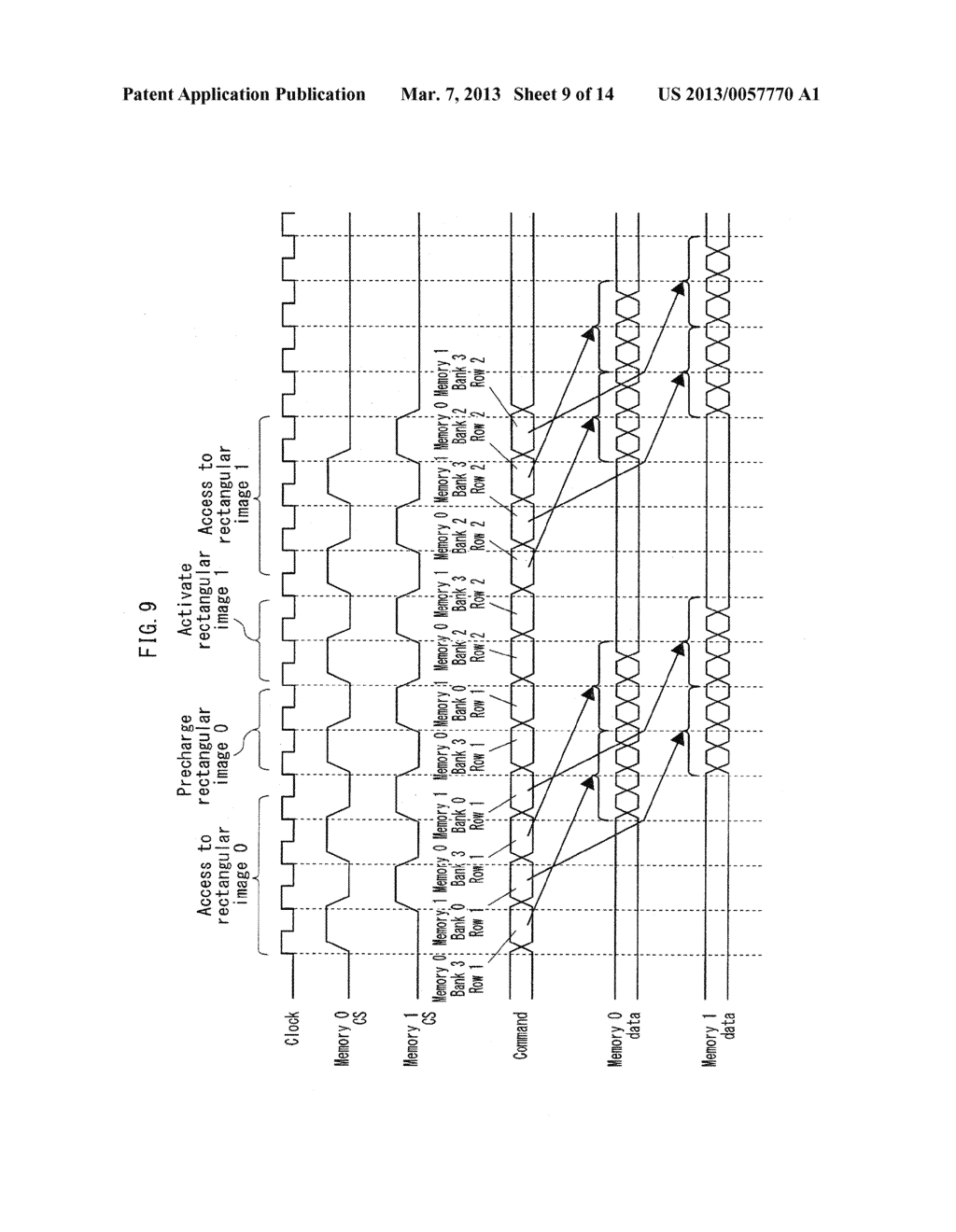DATA PROCESSING APPARATUS, DATA PROCESSING METHOD AND DATA SHARING SYSTEM - diagram, schematic, and image 10