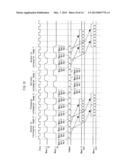 DATA PROCESSING APPARATUS, DATA PROCESSING METHOD AND DATA SHARING SYSTEM diagram and image