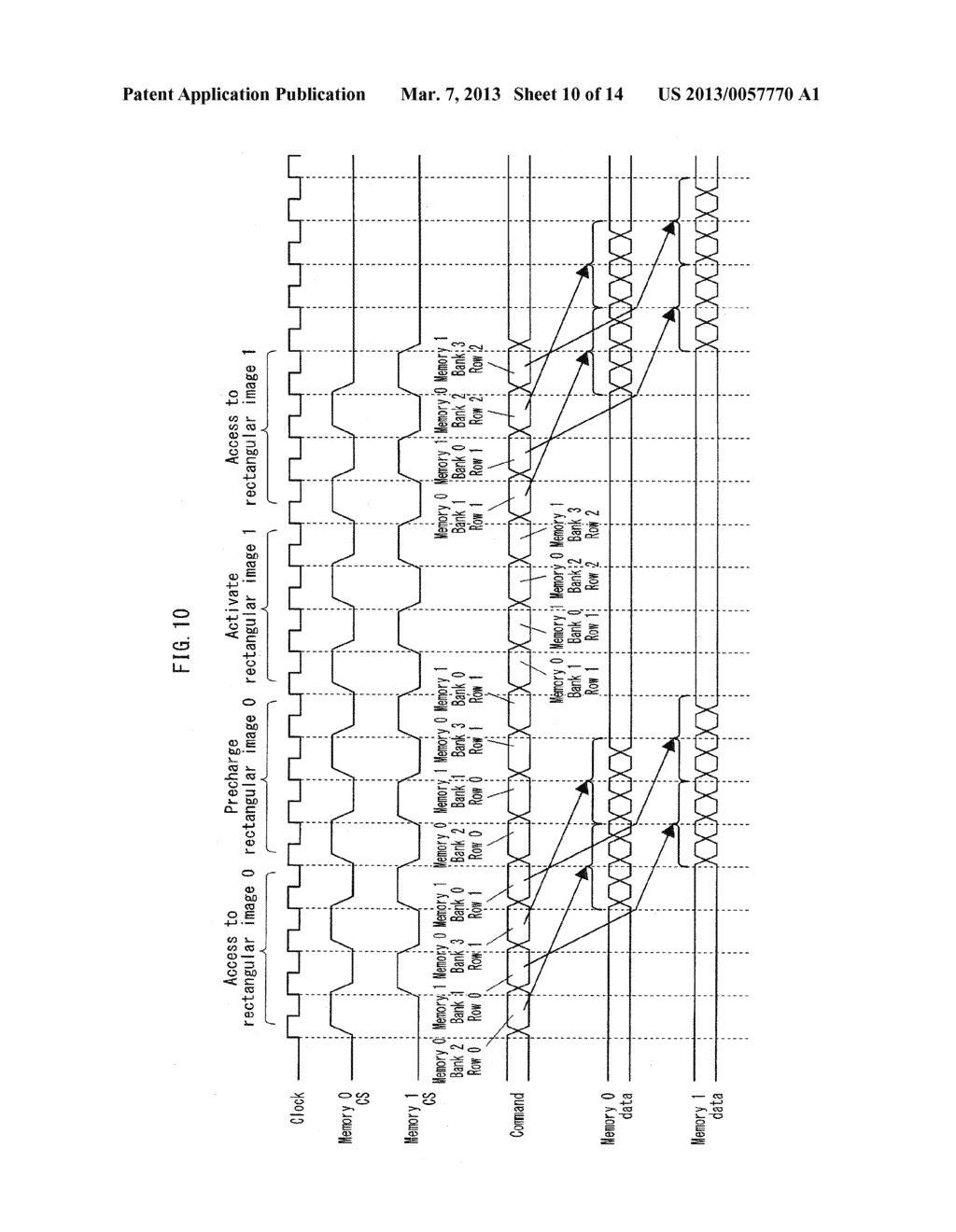 DATA PROCESSING APPARATUS, DATA PROCESSING METHOD AND DATA SHARING SYSTEM - diagram, schematic, and image 11