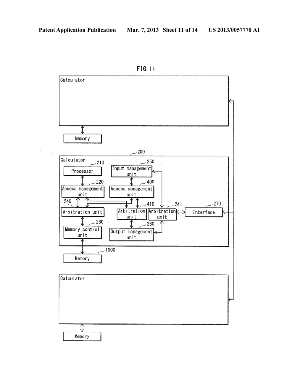 DATA PROCESSING APPARATUS, DATA PROCESSING METHOD AND DATA SHARING SYSTEM - diagram, schematic, and image 12