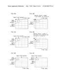 DATA PROCESSING APPARATUS, DATA PROCESSING METHOD AND DATA SHARING SYSTEM diagram and image