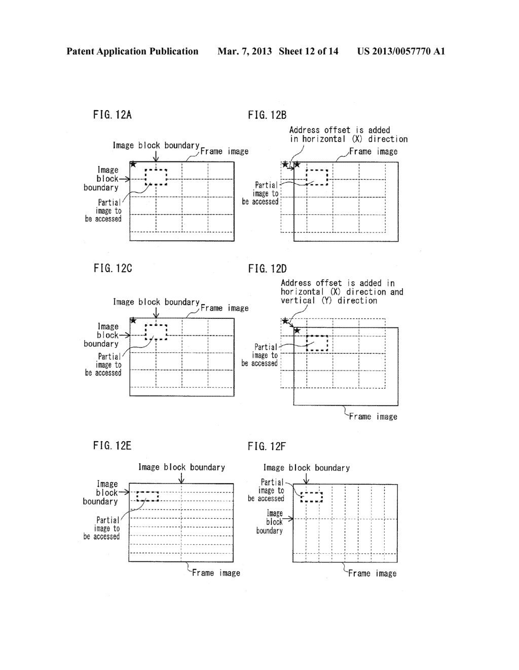 DATA PROCESSING APPARATUS, DATA PROCESSING METHOD AND DATA SHARING SYSTEM - diagram, schematic, and image 13