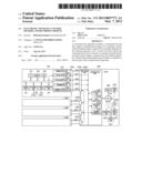 ELECTRONIC APPARATUS, CONTROL METHOD, AND RECORDING MEDIUM diagram and image