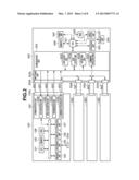 ELECTRONIC APPARATUS, CONTROL METHOD, AND RECORDING MEDIUM diagram and image