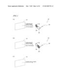 LIQUID-CRYSTAL DISPLAY DEVICE diagram and image