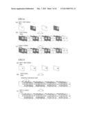 LIQUID-CRYSTAL DISPLAY DEVICE diagram and image