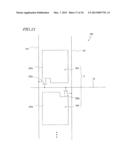 LIQUID-CRYSTAL DISPLAY DEVICE diagram and image