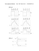 LIQUID-CRYSTAL DISPLAY DEVICE diagram and image