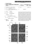 LIQUID CRYSTAL DISPLAY DEVICE diagram and image