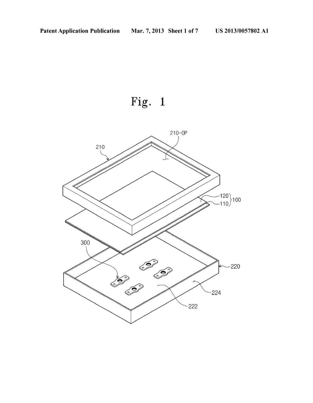 DISPLAY DEVICE - diagram, schematic, and image 02