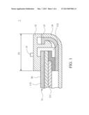 TRANSFORMER diagram and image