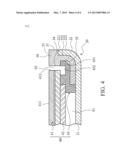 TRANSFORMER diagram and image